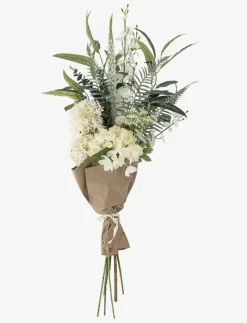 Bloomingville Torkade Blommor|Symphonie Bouquets - Torkade blommor
