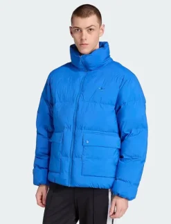 adidas Originals SYNTHDOWN PUFFE - Dunjackor| Jackor