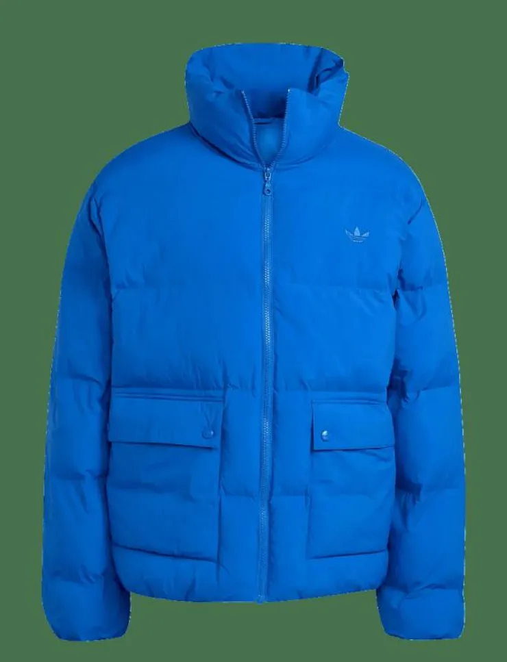 adidas Originals SYNTHDOWN PUFFE - Dunjackor| Jackor