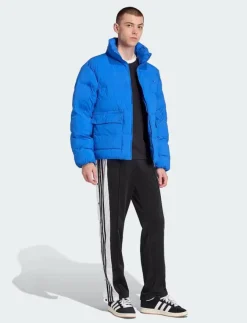 adidas Originals SYNTHDOWN PUFFE - Dunjackor| Jackor