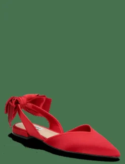 Steve Madden Synthia - Platta slingbacks|Kvinnor Slingbacks
