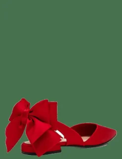Steve Madden Synthia - Platta slingbacks|Kvinnor Slingbacks