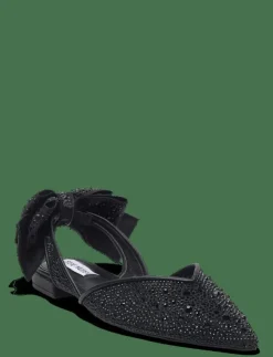 Steve Madden Synthia-Mr - Platta slingbacks|Kvinnor Slingbacks