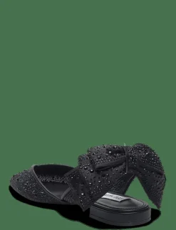 Steve Madden Synthia-Mr - Platta slingbacks|Kvinnor Slingbacks