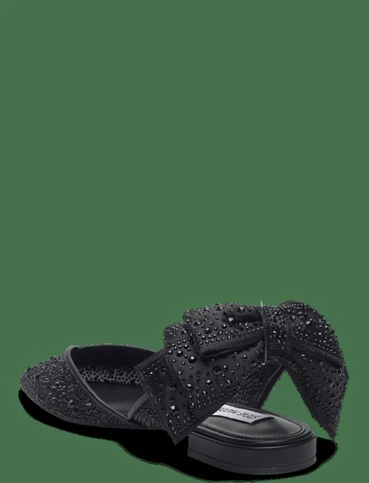 Steve Madden Synthia-Mr - Platta slingbacks|Kvinnor Slingbacks
