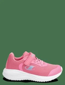 Champion SYPHON ENGAGE MESH G PS Low Cut Shoe - Låga sneakers|Barn Sportskor|Sneakers
