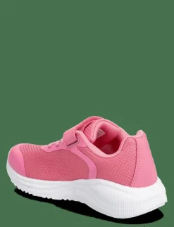 Champion SYPHON ENGAGE MESH G PS Low Cut Shoe - Låga sneakers|Barn Sportskor|Sneakers