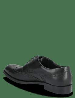 TGA by Ahler Finskor|T53 2053 - Brogues