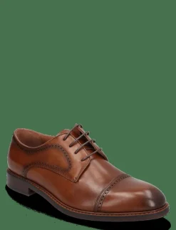 TGA by Ahler Finskor|T51 2051 - Derbyskor