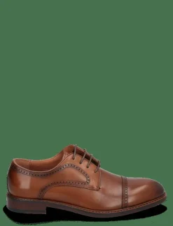 TGA by Ahler Finskor|T51 2051 - Derbyskor