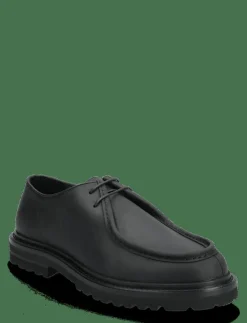 TGA by Ahler Finskor|T53 2710 - Derbyskor