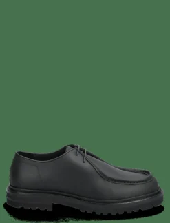 TGA by Ahler Finskor|T53 2710 - Derbyskor
