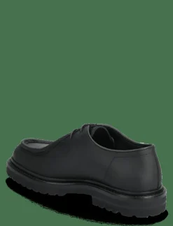 TGA by Ahler Finskor|T53 2710 - Derbyskor