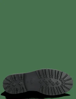 TGA by Ahler Finskor|T53 2710 - Derbyskor