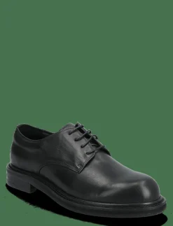 TGA by Ahler Finskor|T53 2510 - Derbyskor