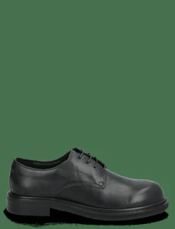 TGA by Ahler Finskor|T53 2510 - Derbyskor