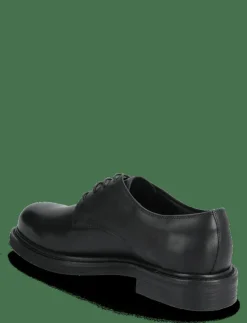 TGA by Ahler Finskor|T53 2510 - Derbyskor