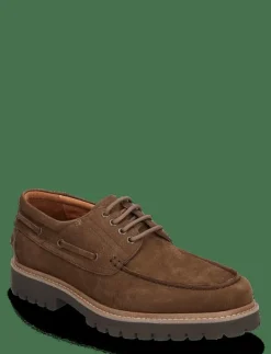 TGA by Ahler Finskor|T51 2690 - Derbyskor