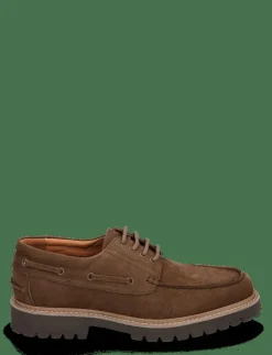 TGA by Ahler Finskor|T51 2690 - Derbyskor