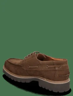TGA by Ahler Finskor|T51 2690 - Derbyskor