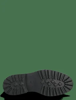 TGA by Ahler T53 2322 - Kängor med snörning| Kängor