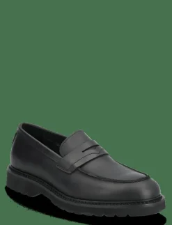 TGA by Ahler Sommarskor|Loafers|T53 2410 - Loafers