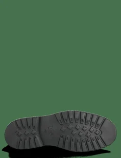 TGA by Ahler Sommarskor|Loafers|T53 2410 - Loafers