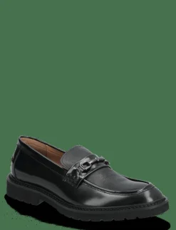 TGA by Ahler Sommarskor|Loafers|T51 2630 - Loafers