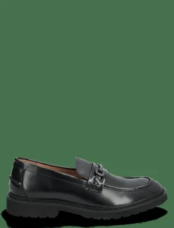 TGA by Ahler Sommarskor|Loafers|T51 2630 - Loafers