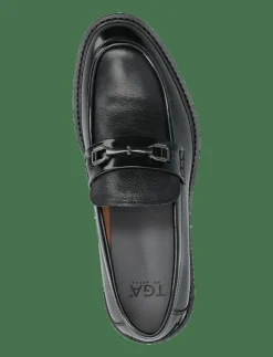 TGA by Ahler Sommarskor|Loafers|T51 2630 - Loafers