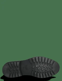 TGA by Ahler Sommarskor|Loafers|T51 2630 - Loafers