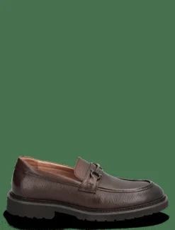 TGA by Ahler Sommarskor|Loafers|T53 2310 - Loafers