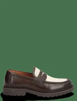 TGA by Ahler T51 2620 - Loafers| Sommarskor|Loafers