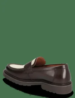TGA by Ahler T51 2620 - Loafers| Sommarskor|Loafers