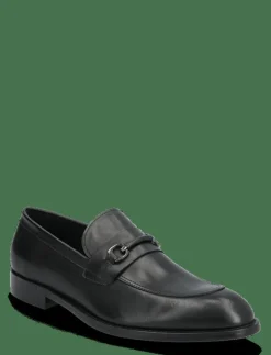 TGA by Ahler T53 2054 - Loafers| Sommarskor|Loafers