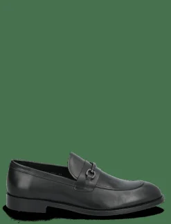 TGA by Ahler T53 2054 - Loafers| Sommarskor|Loafers