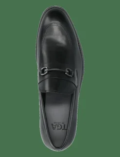 TGA by Ahler T53 2054 - Loafers| Sommarskor|Loafers