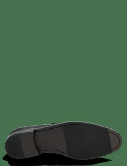 TGA by Ahler T53 2054 - Loafers| Sommarskor|Loafers