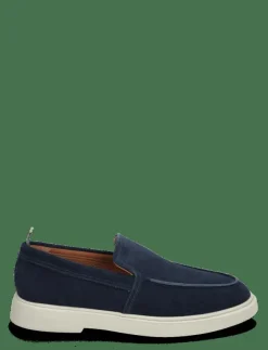 TGA by Ahler T51 8100 - Loafers| Sommarskor|Loafers