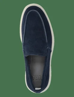 TGA by Ahler T51 8100 - Loafers| Sommarskor|Loafers