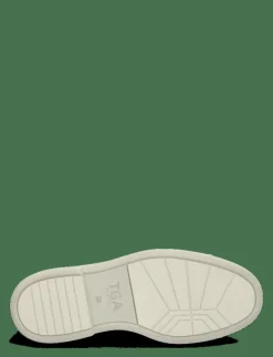 TGA by Ahler T51 8100 - Loafers| Sommarskor|Loafers