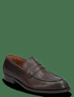 TGA by Ahler Sommarskor|Loafers|T51 1024 - Loafers