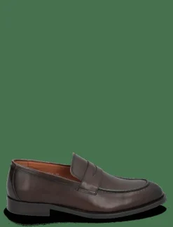 TGA by Ahler Sommarskor|Loafers|T51 1024 - Loafers