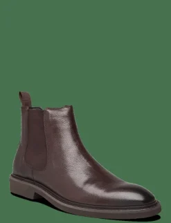 TGA by Ahler Chelsea Boots|T43-3110 - Chelsea boots