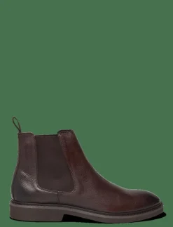 TGA by Ahler Chelsea Boots|T43-3110 - Chelsea boots