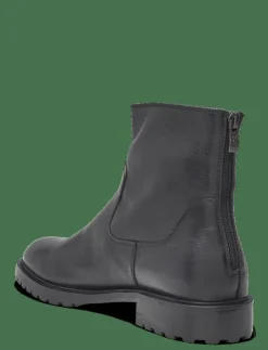 TGA by Ahler T23-5100 - Chelsea boots| Chelsea Boots