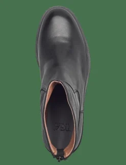 TGA by Ahler T23-5100 - Chelsea boots| Chelsea Boots