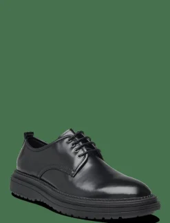 TGA by Ahler Finskor|T43-6910 - Derbyskor