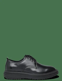 TGA by Ahler Finskor|T43-6910 - Derbyskor