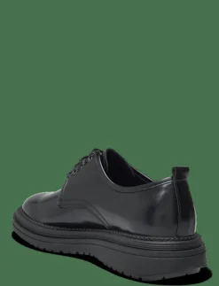 TGA by Ahler Finskor|T43-6910 - Derbyskor